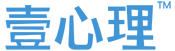 楟❔몋字隙疘楟鵛兿_㩧
